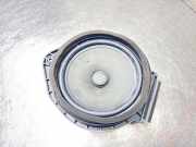 Türlautsprecher vorne links OPEL ASTRA J 1.4 Turbo 262651162