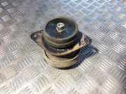Motorkissen links VW GOLF III Variant (1H5) 1.9 TDI 30130018