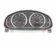 Tachometer Mazda 3 (BK) GR3FB