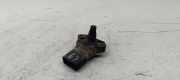 MAP-Sensor VW GOLF VIII (CD1) 2.0 TDI GTD 038906051B