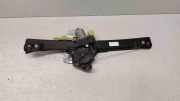 Fensterheber links hinten Ford EcoSport () 0130822079