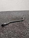 Schlauch Kühlung BMW X5 (F15, F85) xDrive 30 d 8515510