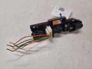 Hinterer Getriebedeckel CITROËN C5 II (RC_) 1.6 HDi (RC8HZB) 89032703