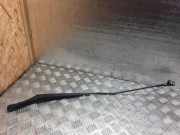 Scheibenwischer vorne VW TOURAN (1T1, 1T2) 1.9 TDI 2K1955410