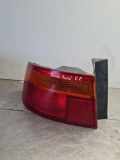 Rücklicht hinten links HONDA ACCORD V (CC, CD) 2.0 i S 236241