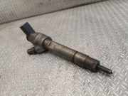 Einspritzdüse BMW 1 (F20) 116 d 7798446