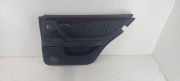 Türpolster hinten rechts MERCEDES-BENZ E (W210) E 320 CDI (210.026) A2107304895