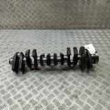 Kurbelwelle BMW 3 (E90) 325 i 7614548
