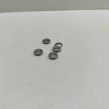 Schrauben FIAT DUCATO Van (250_) 140 Multijet 2,2 D 46797060