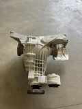 Hinterachsgetriebe Audi A5 (F53) 0DB500043G
