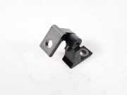 Türscharnier hinten rechts Audi A8 (4H) 4H0831402