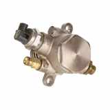 Kraftstoffzuführungspumpe VW TOUAREG (CR7) 3.0 TSI 4motion 06M127026M