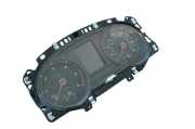 Kombiinstrument VW GOLF VII (5G1, BQ1, BE1, BE2) 2.0 GTD 5G1920957B