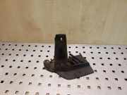 Schmutzfänger hinten rechts VW GOLF PLUS (5M1, 521) 1.4 TSI 1K0854856B