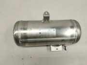 Luftkapazität VW TOUAREG (7LA, 7L6, 7L7) 3.0 TDI 40110C 15158000132