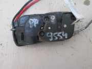 Türschloss rechts vorne Suzuki Baleno Kombi (EG)