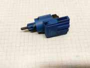 Kupplungspedalsensor VW PASSAT B5 (3B3) 1.8 T 20V 19322002 1J0927189E