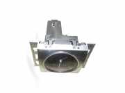 Uhr VW Passat B7 (362) 1948189