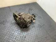 Differenzialgetriebe hinten BMW 6 (E63) 650 i 7559365