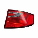 Rücklicht hinten rechts SEAT TOLEDO IV (KG3) 1.6 TDI 18489602