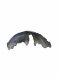 Radhaus links hinten Ford EcoSport () GN15278B51
