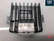 Audio-Verstärker Mercedes-Benz GLC (X253) A2139005932