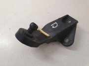 Luftfilterkastenhalter AUDI A8 D4 (4H_) 6.3 W12 quattro 4H0133570A