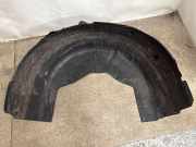 Innenkotflügel hinten rechts BMW X7 (G07) xDrive 40 i 7424916