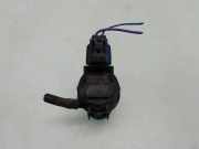 Wischwassertankmotor TOYOTA PRIUS Hatchback (_W2_) 1.5 (NHW2_) 0602104621
