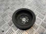 Kurbelwellenriemenscheibe VW GOLF VII Variant (BA5, BV5) 2.0 TDI 04L105243