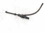 Kupplungsgeberzylinder Renault Laguna II (G) 8200019602