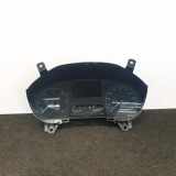 Kombiinstrument FORD TRANSIT CUSTOM 2.0 EcoBlue JK2T-10849-BCG