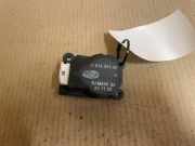 Regelventile für Innenraumheizung CITROËN C8 (EA_, EB_) 2.2 HDi EAM59025 A21200100