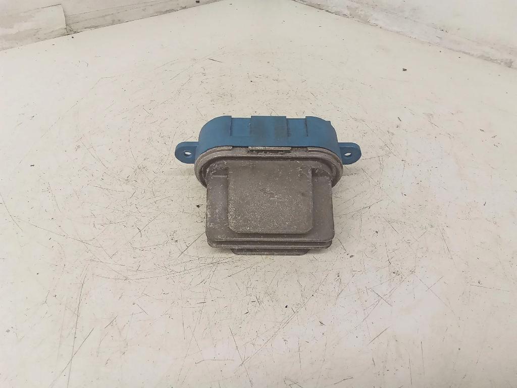 Blower Fan Relay VW TOUAREG (7LA, 7L6, 7L7) 3.2 V6 7L0907521