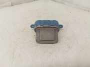 Blower Fan Relay VW TOUAREG (7LA, 7L6, 7L7) 3.2 V6 7L0907521