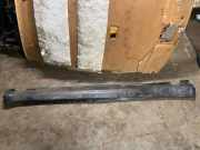 Rechter Schweller MERCEDES-BENZ GL (X164) GL 420 CDI 4-matic (164.828) A1646980654