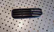 Gitter vorne unten AUDI 80 Avant (8C, B4) 2.0 E 8A0807345C