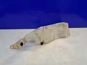 Fensterwaschtank JAGUAR XF (X250) 2.7 D 8X23-17B613-B 8X23-17B613-A