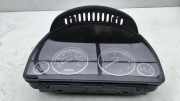Tachometer BMW X5 (F15, F85) 19153310