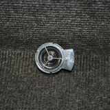 Lautsprecher im Armaturenbrett MAZDA 6 Hatchback (GH) 2.2 MZR-CD BP4L66960