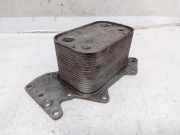 Ölfilterhalter AUDI A6 (4F2, C6) 3.0 TDI quattro