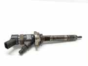 Einspritzdüse CITROËN BERLINGO (MF) 1.6 HDI 75 (MF9HW) 606680 0445110239