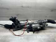 Lenksäule VW GOLF VII Variant (BA5, BV5) 1.6 TDI 5Q0909144P