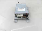 Bluetooth-System BMW 3 (E90) 320 d 6965406