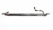 Heckklappe Gasdruckfeder rechts BMW X1 (F48) xDrive 18 d 7481807