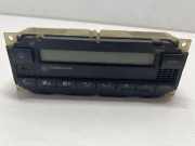 Andere Steuergeräte VW PASSAT Variant B5 (3B6) 1.9 TDI 3B1907044B