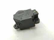 Air Con Air Flow Valve Motor VOLVO XC60 D3 / D4 1607526