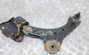 Querlenker vorne links unten VOLVO V70 III (BW) T6 AWD
