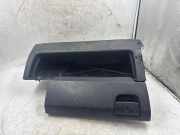 Handschuhfach BMW 3 Compact (E36) 318 tds