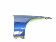 Kotflügel rechts vorne BMW 3er Coupe (E92) 668